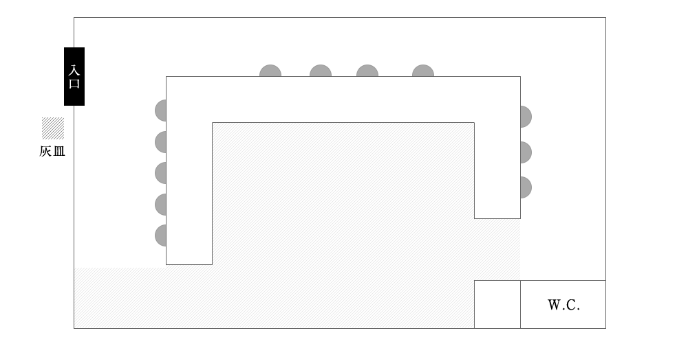 見取り図