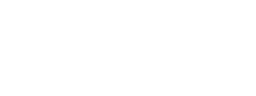 備長炭の火