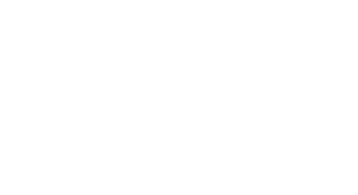 生から焼き上げるつくね